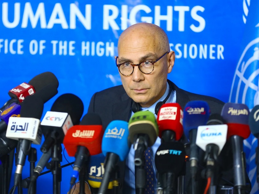 Volker Türk oo ka hadlay dhacdooyinkii Lubnaan.jpg